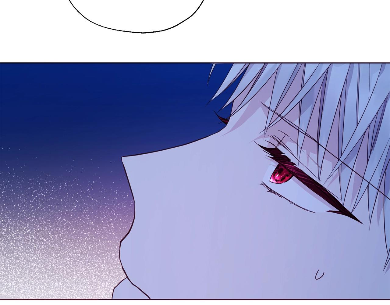 第87话 嫁给我49