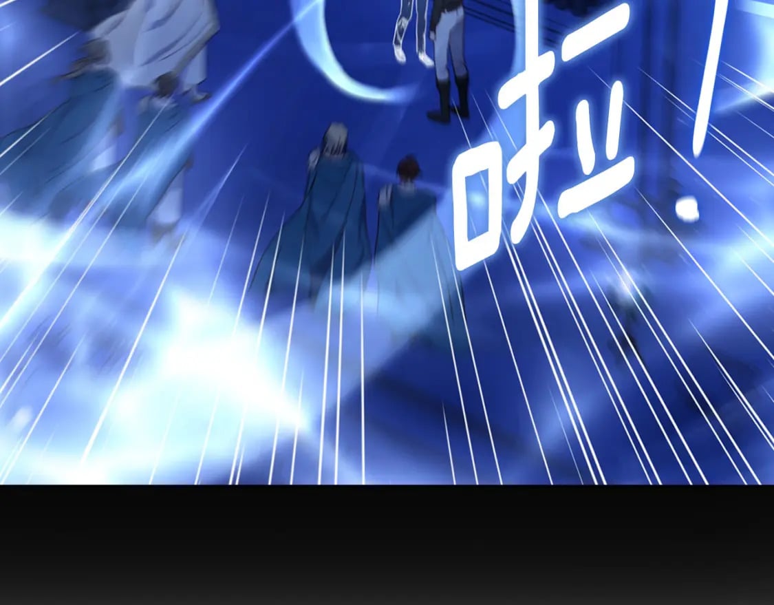 第125话 计划有误？！118