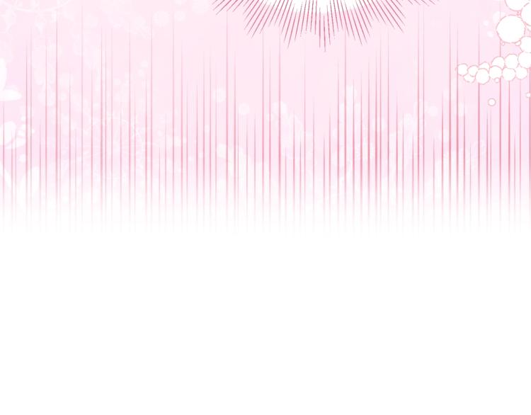 第75话 咬嘴唇158