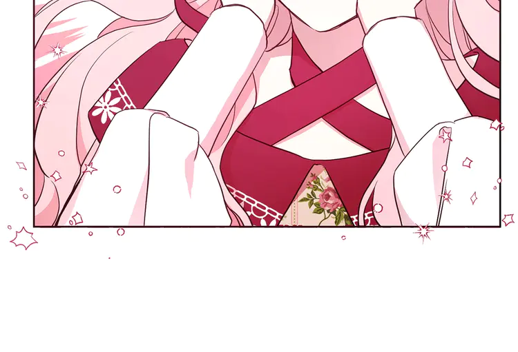 第16话 创造机会❤️59