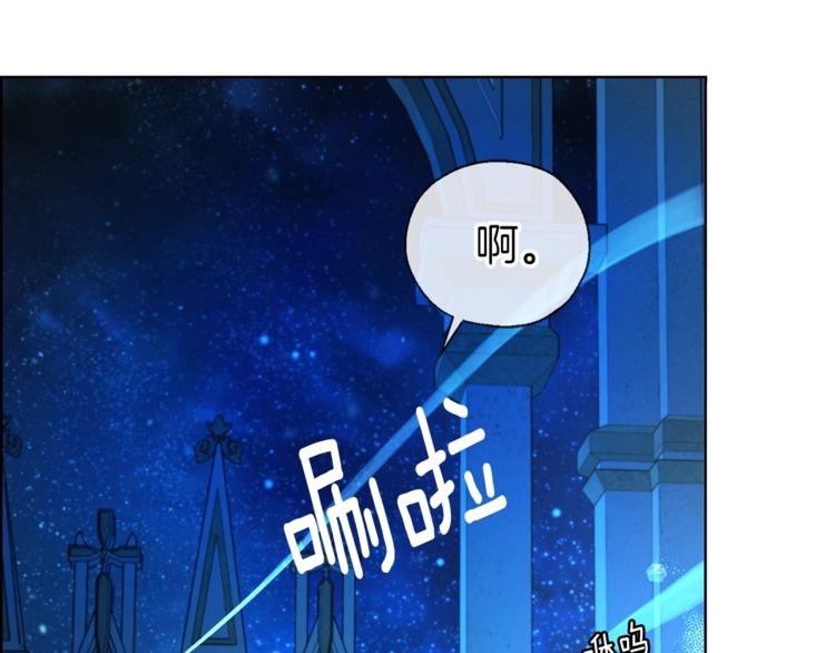 第68话 现身51
