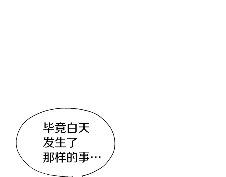 第51话 夜色下142