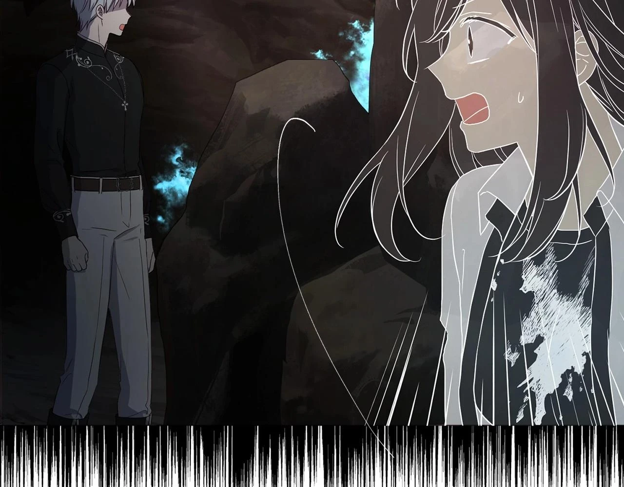 第116话 一定要在那具身体吗？30
