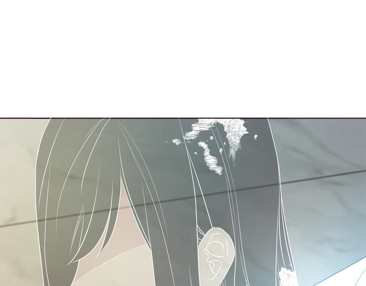 第66话 灵魂出窍163