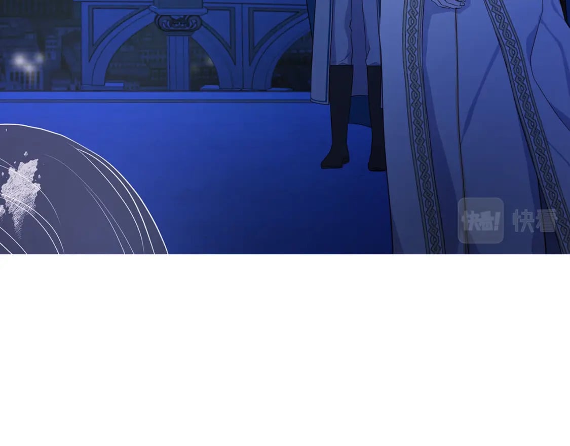 第125话 计划有误？！101