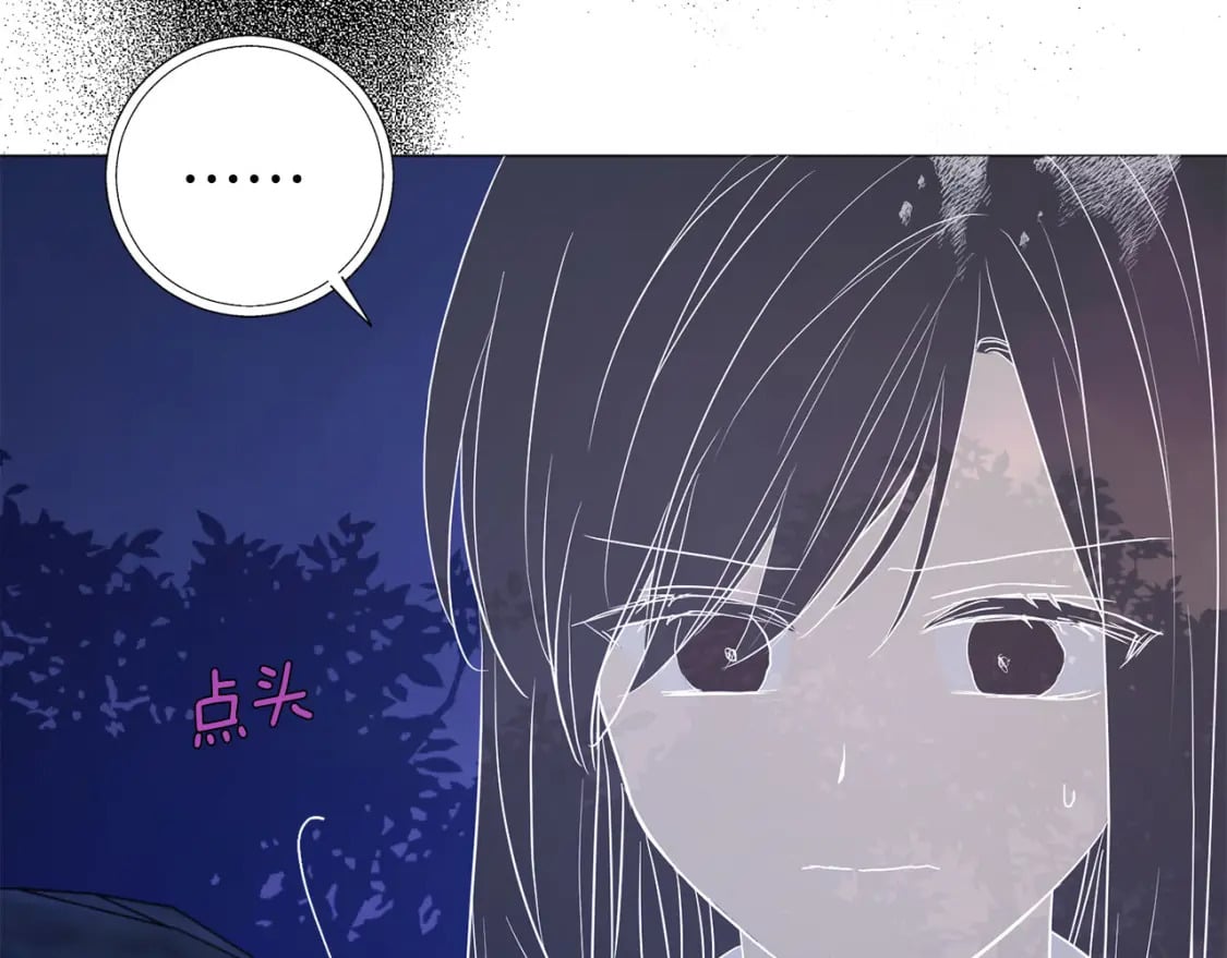 第121话 召唤的媒介82