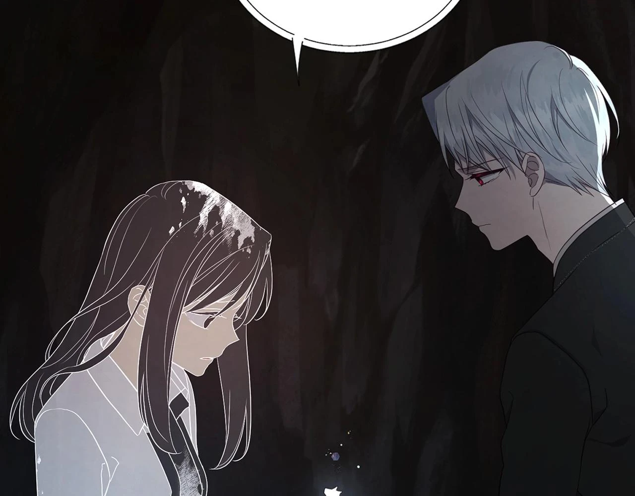第117话 隐藏的秘密13