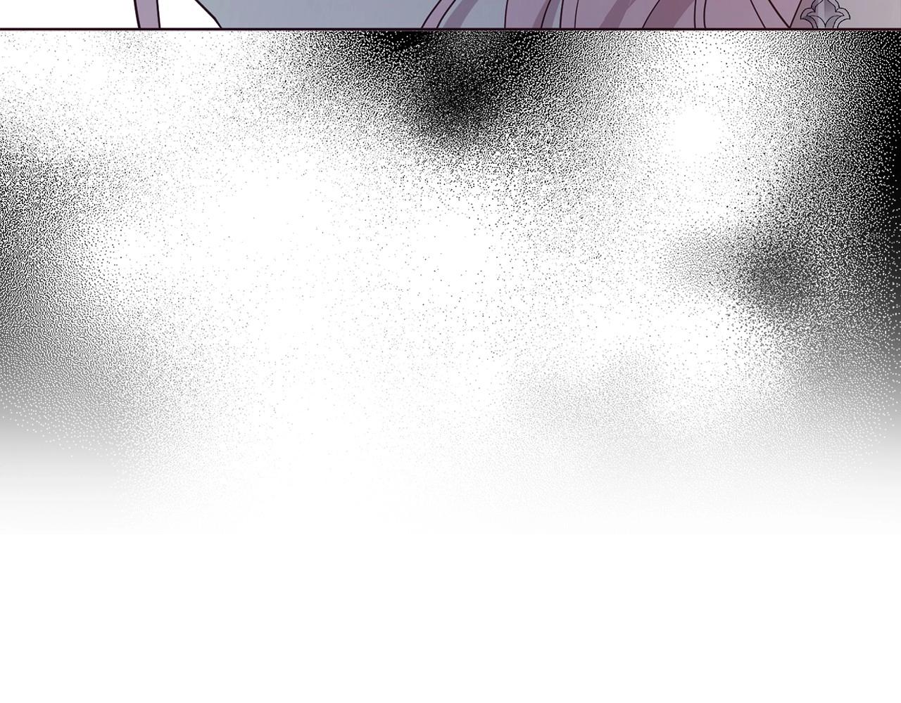 第103话 跟她走24