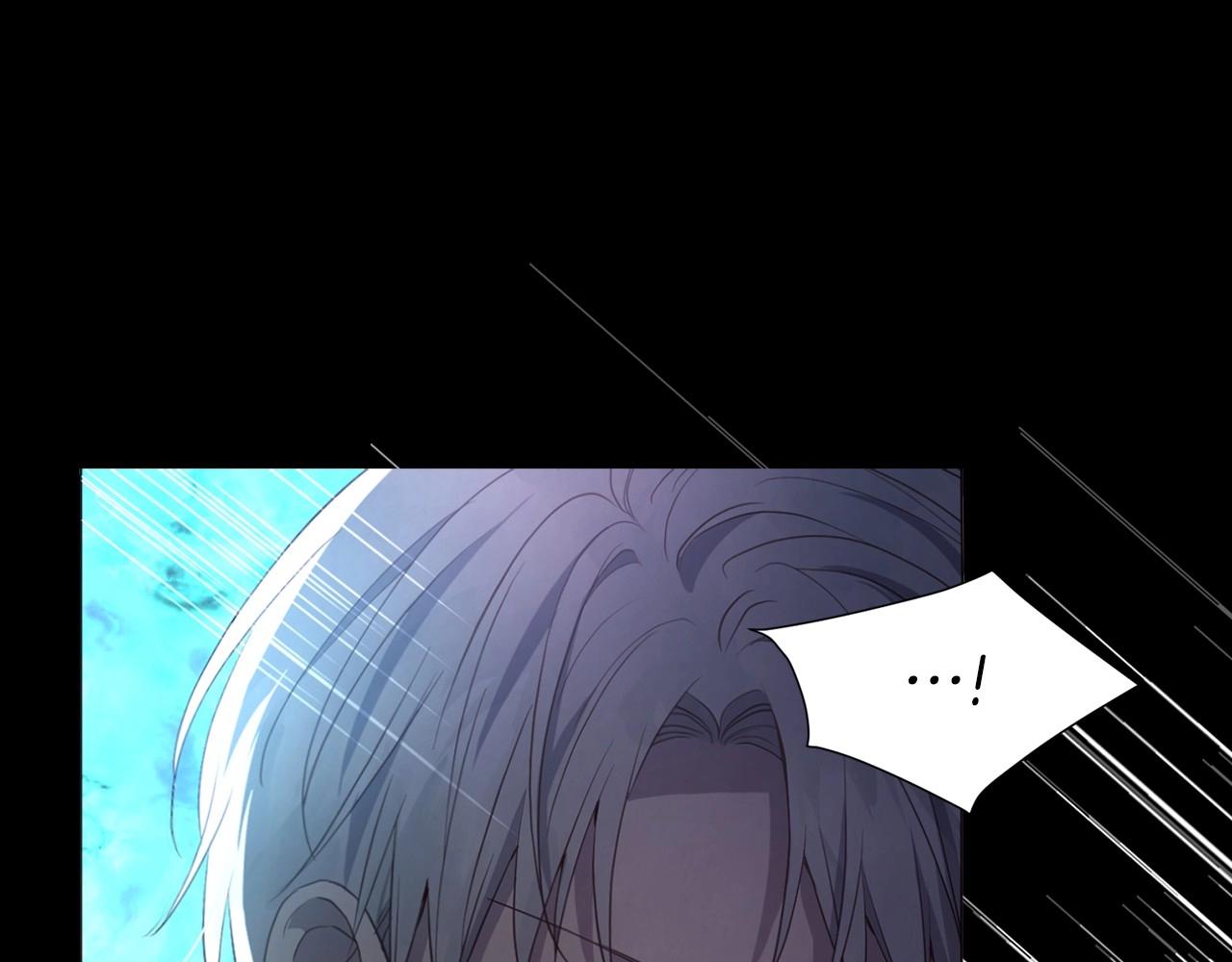 第115话 不想见他26