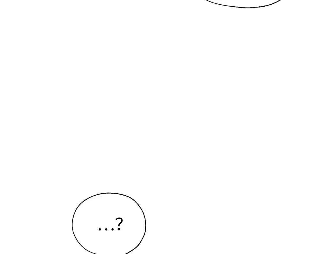 番外2 爱情之花95