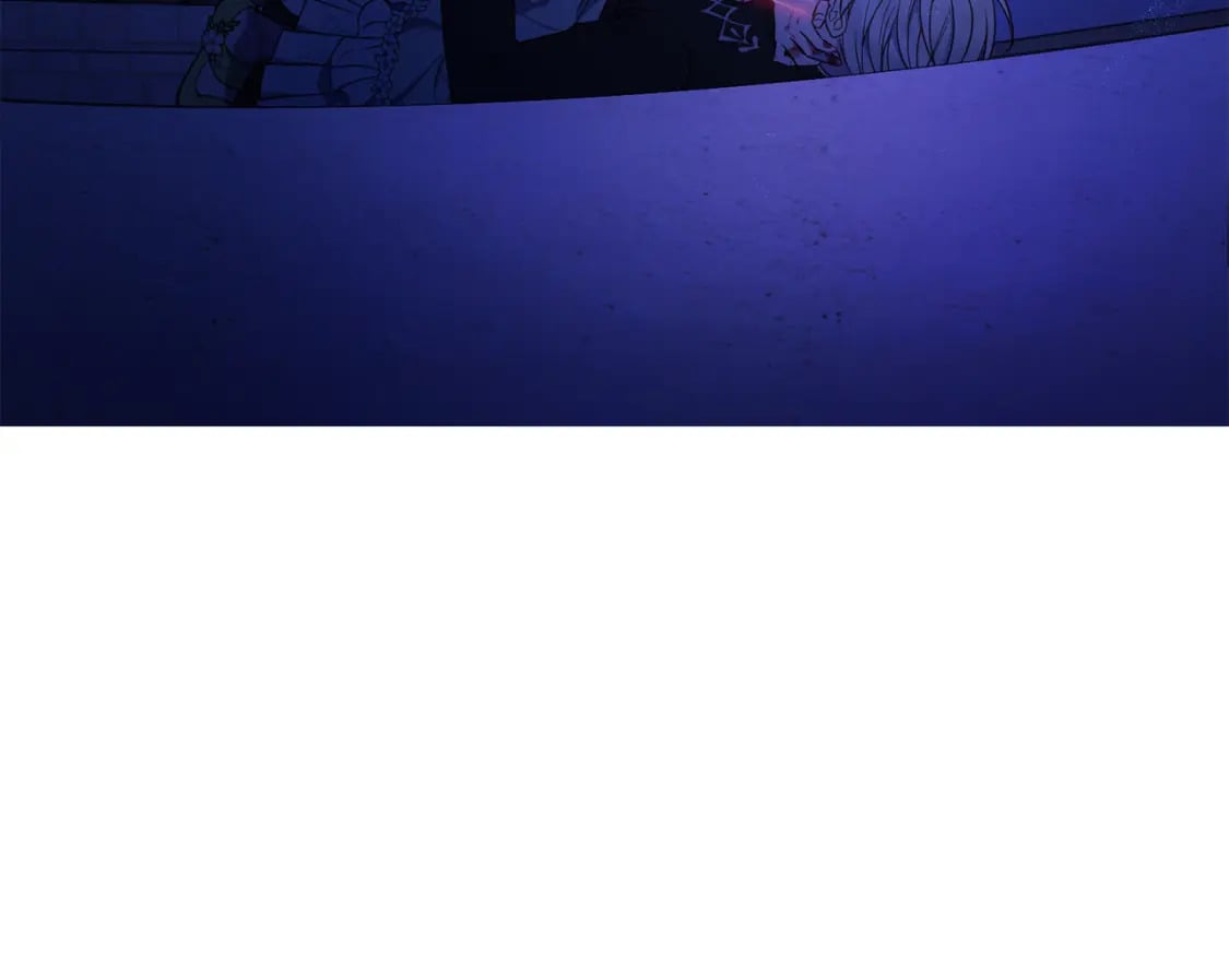 第128话 恢复意识155