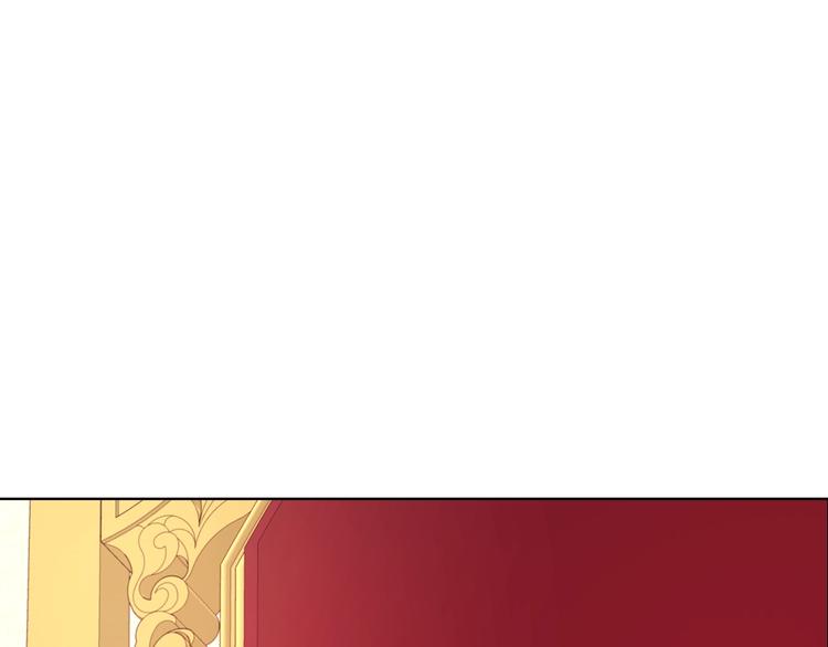 第60话 享受甜蜜31