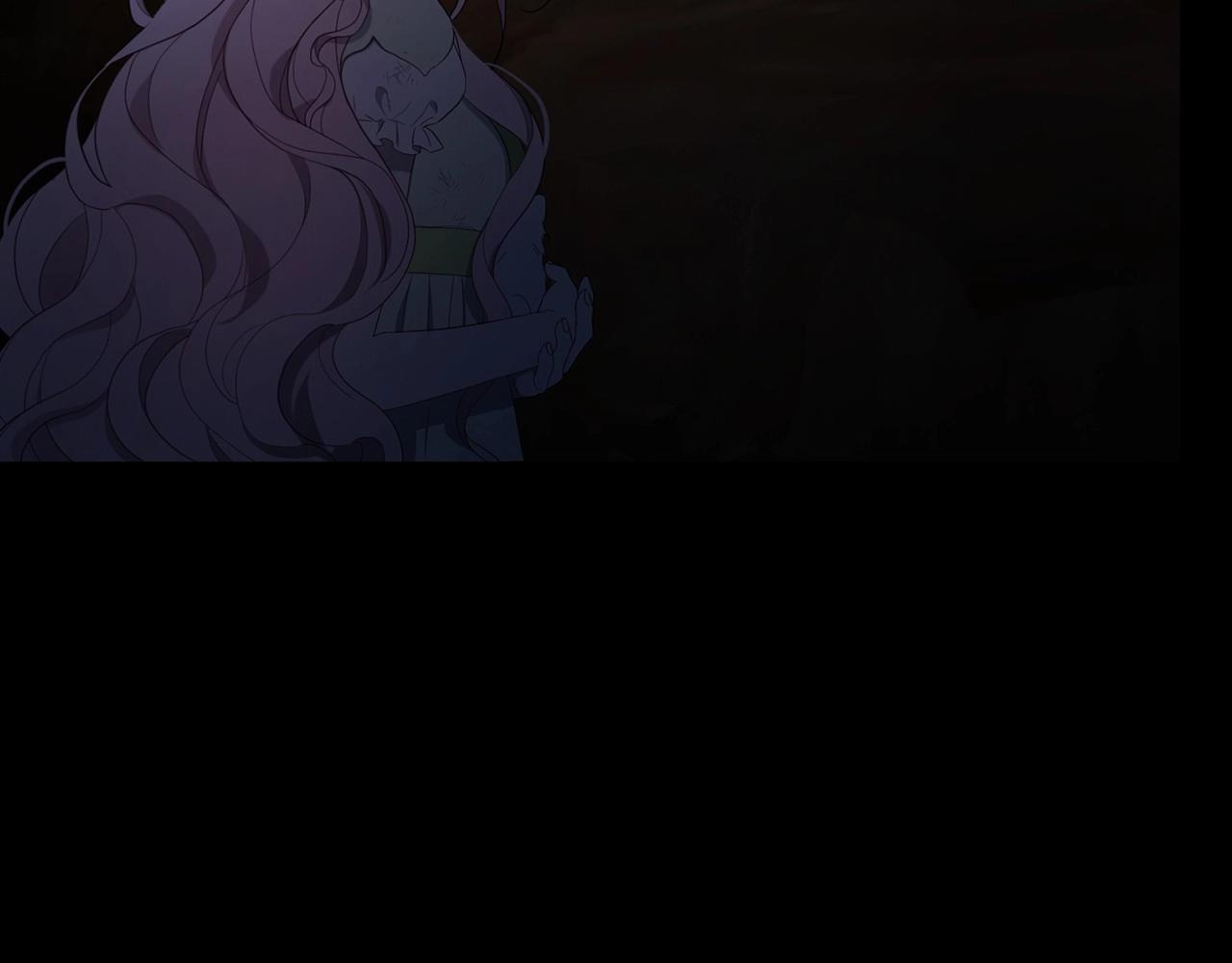 第105话 魔力结界61