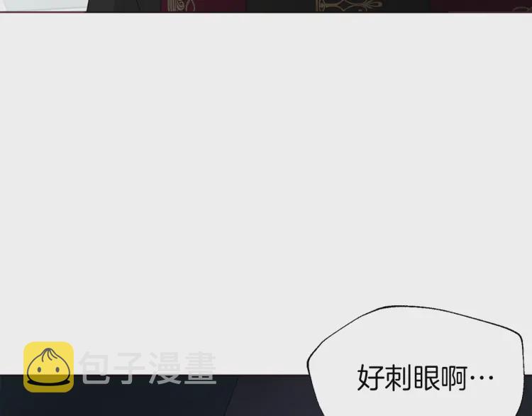 第42话 他床上？！72