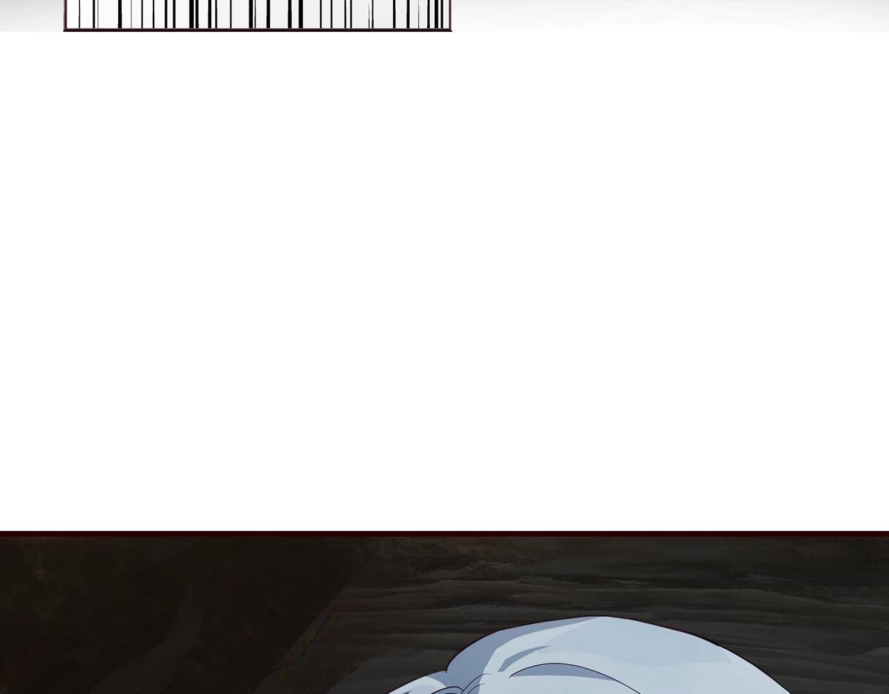 第78话 好久不见173