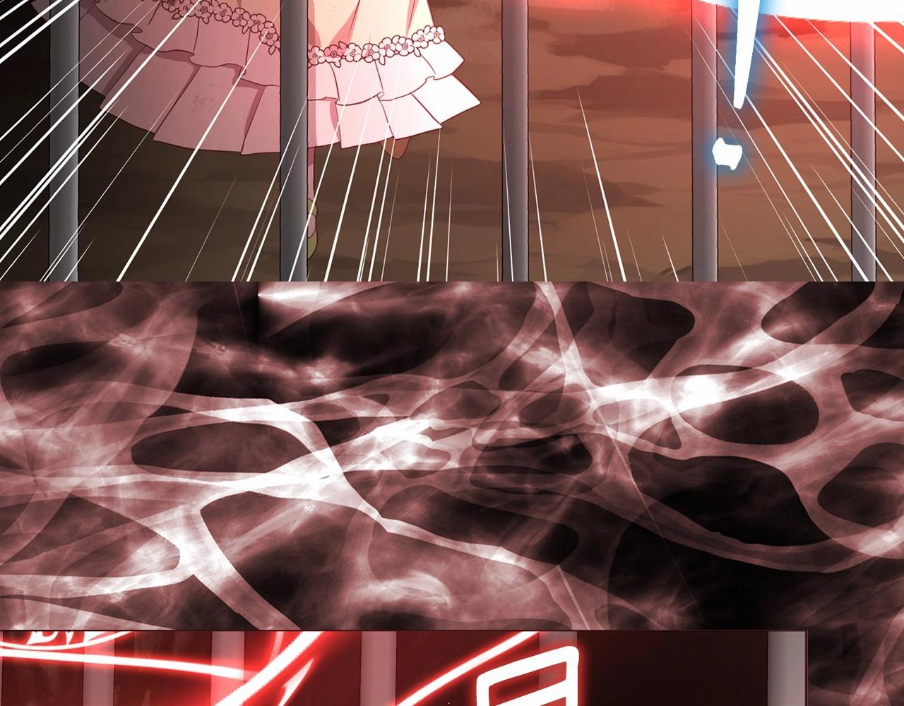 第106话 再遇104