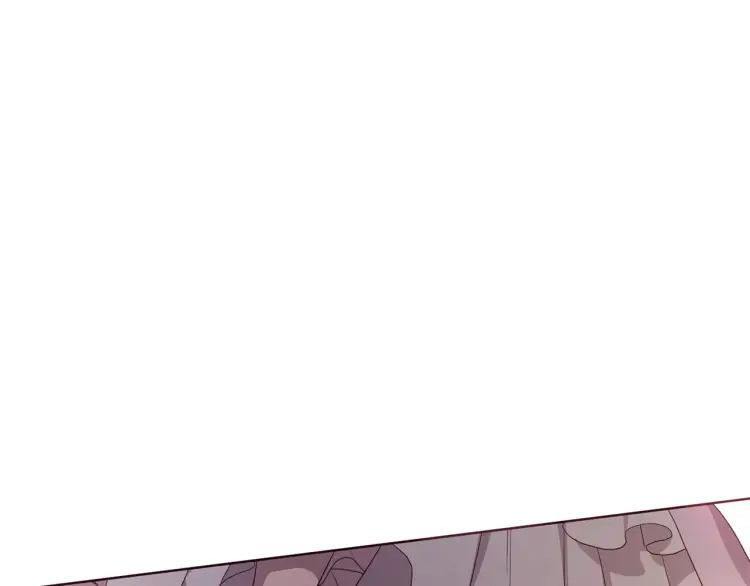 第51话 夜色下31