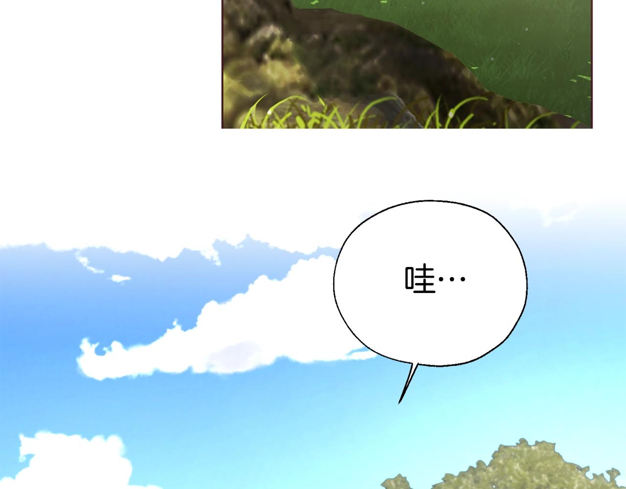 第94话 直白的神力119