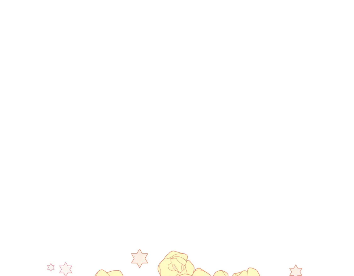 番外3 摇摆不定65