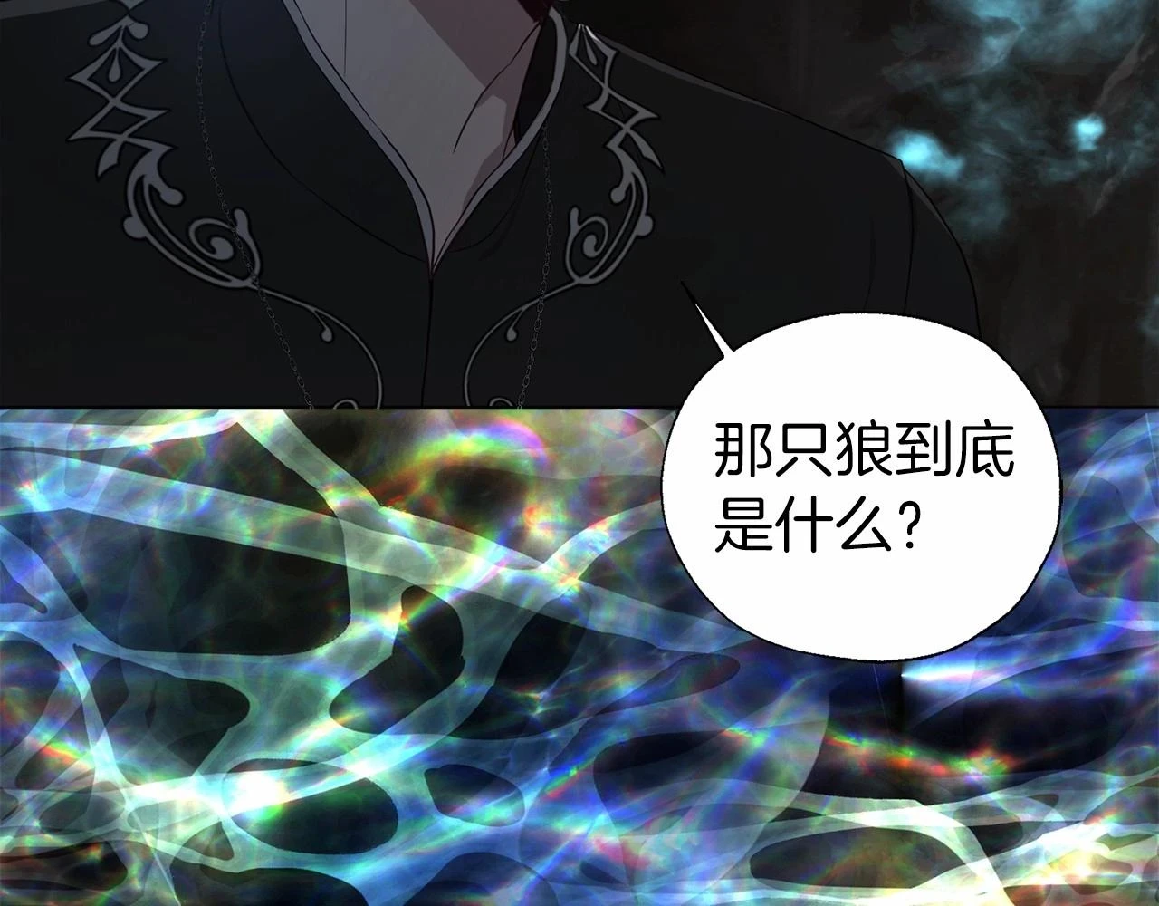 第117话 隐藏的秘密126