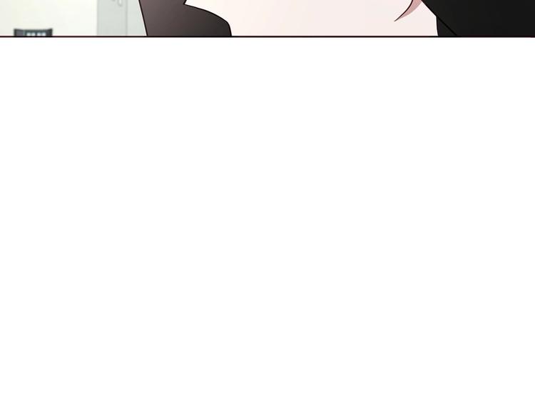 第26话 危机重重125