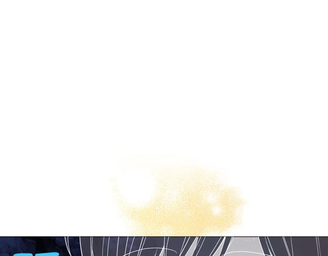 第121话 召唤的媒介29