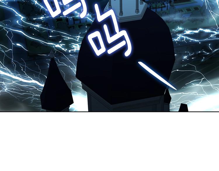 第69话 死亡？39
