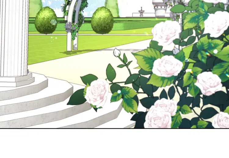 第36话 跟我结婚155