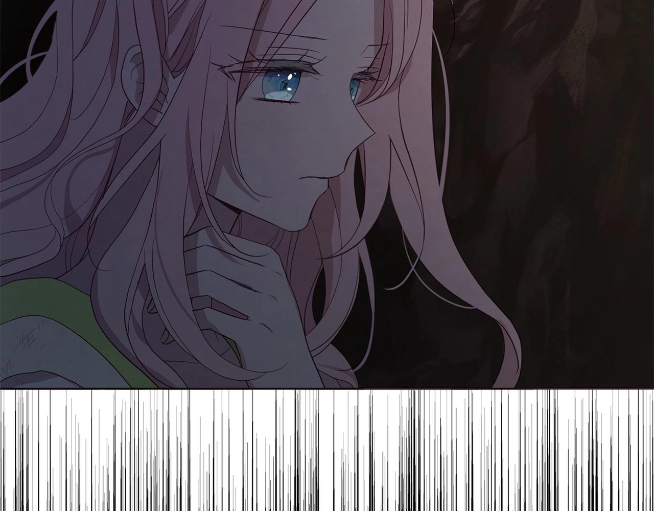 第104话 等待124