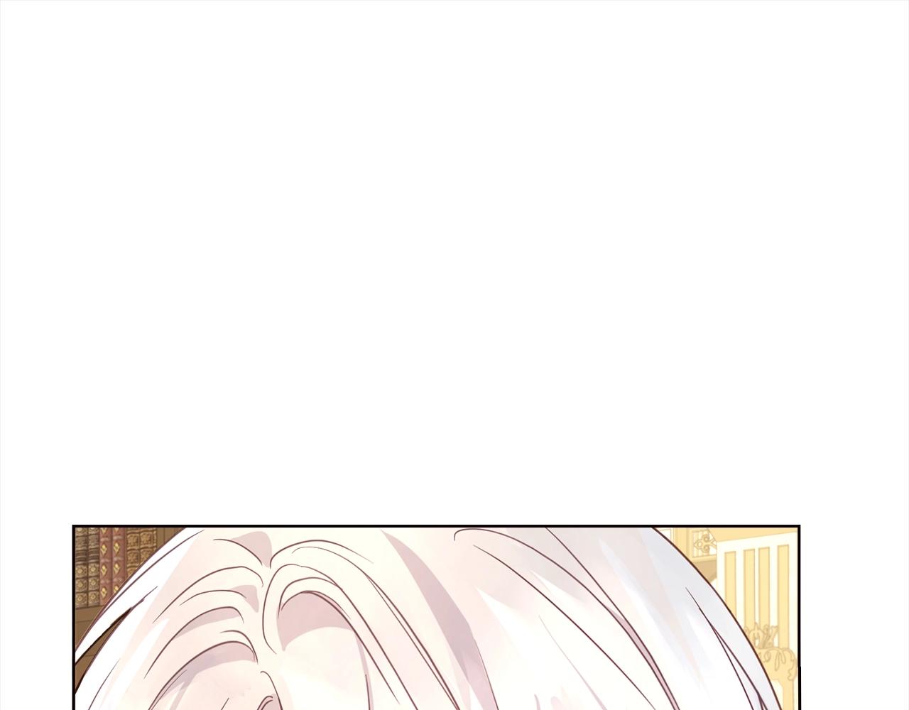 第91话 抱抱我104