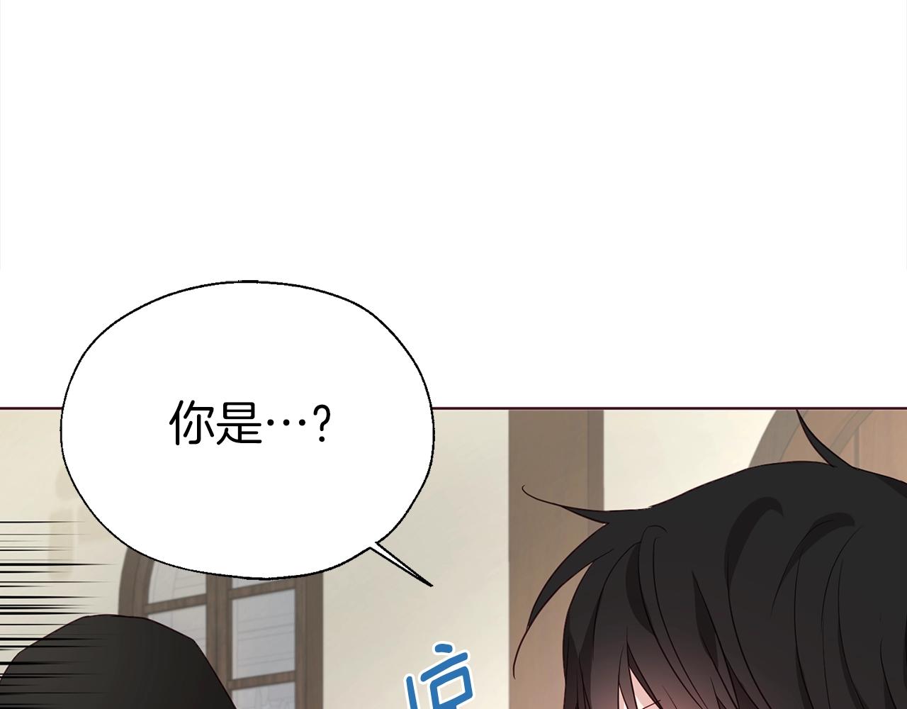 第89话 忍69