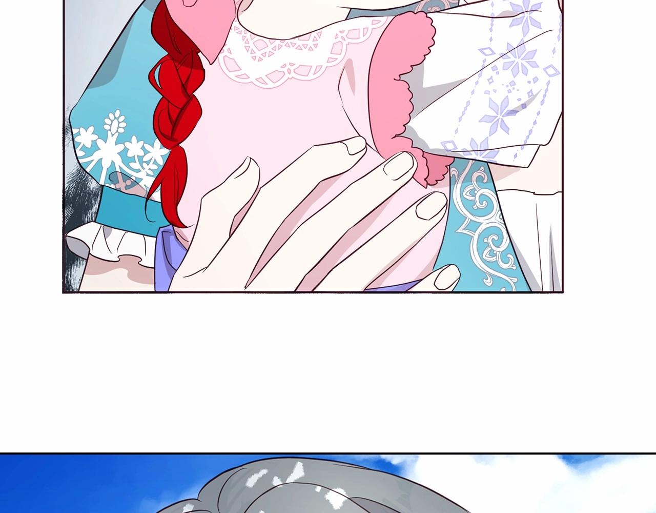 第96话 说好的约定125