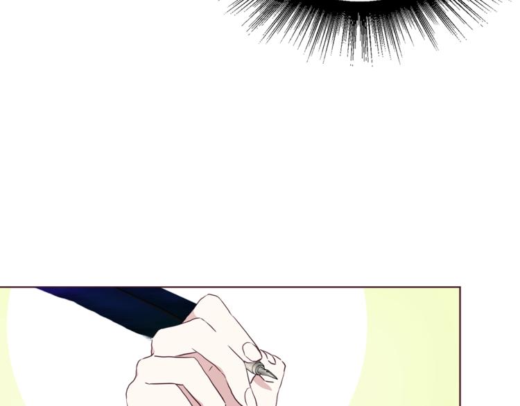 第49话 危险101