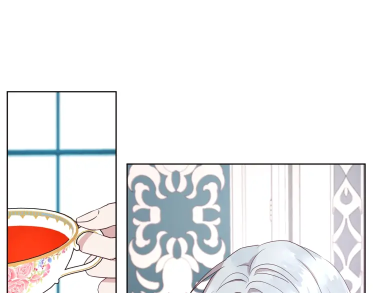 第48话 第n次表白42