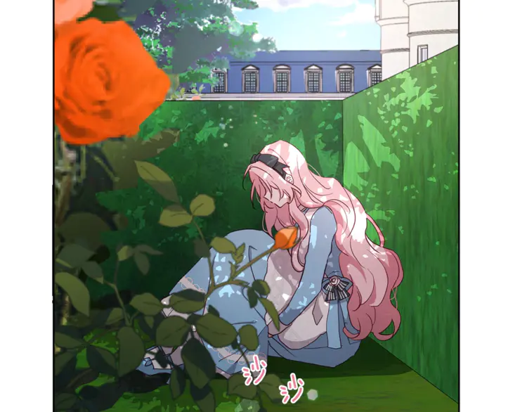 第17话 救我！????52