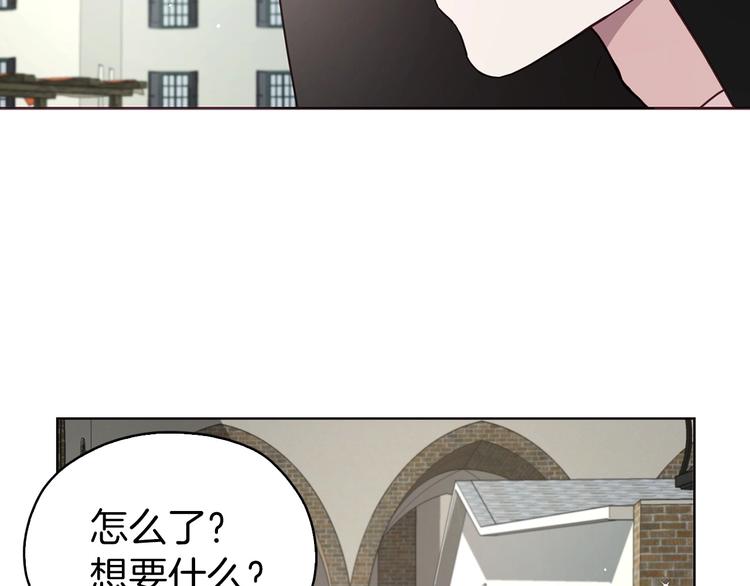 第26话 危机重重127