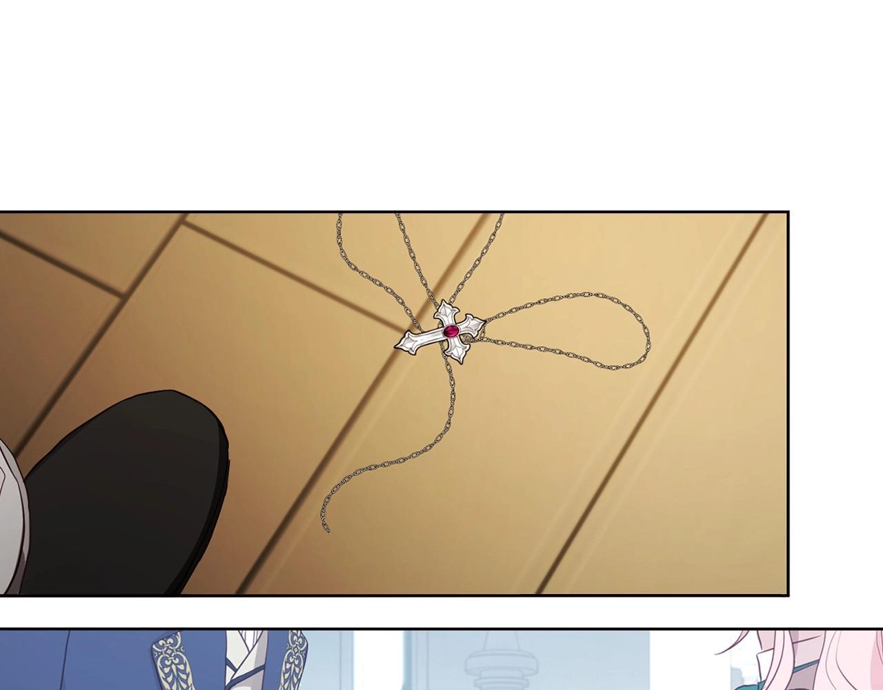 第104话 等待79