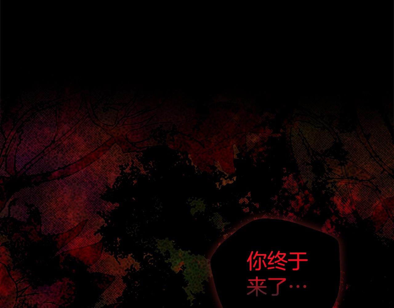 第114话 终于相见！100