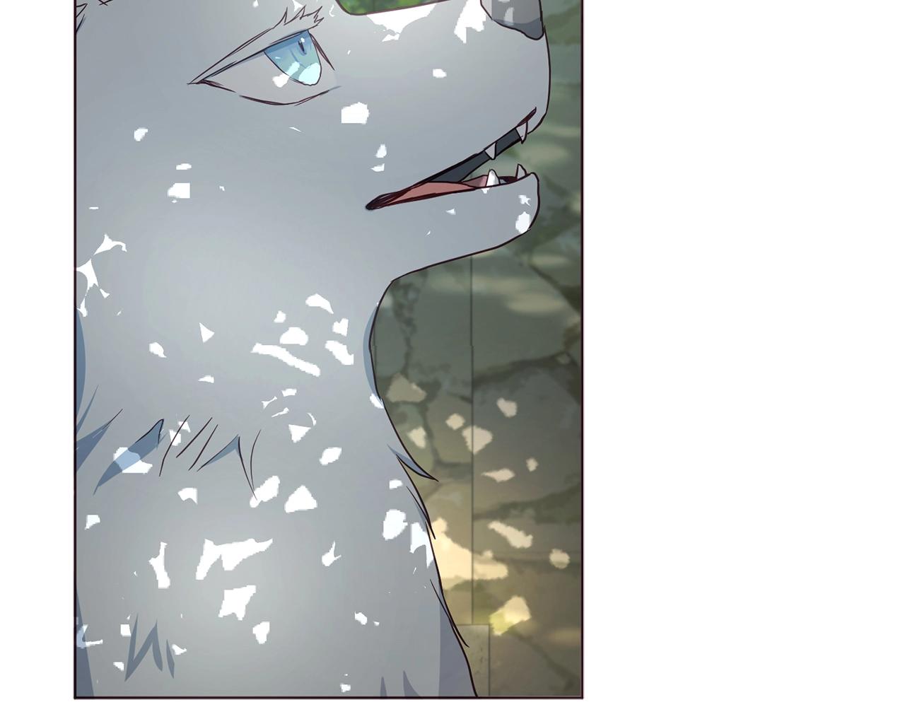 第100话 要被发现了41
