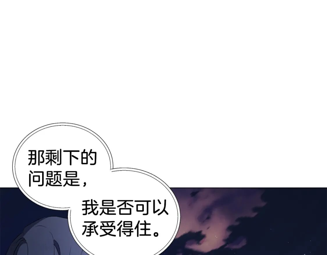 第122话 选择权120