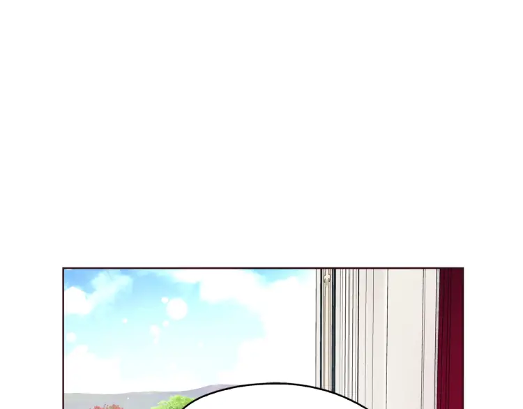 第47话 被支配的恐惧141