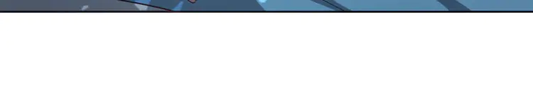 第17话 救我！????70