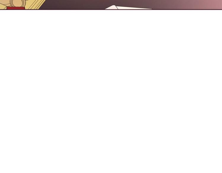 第50话 交易92