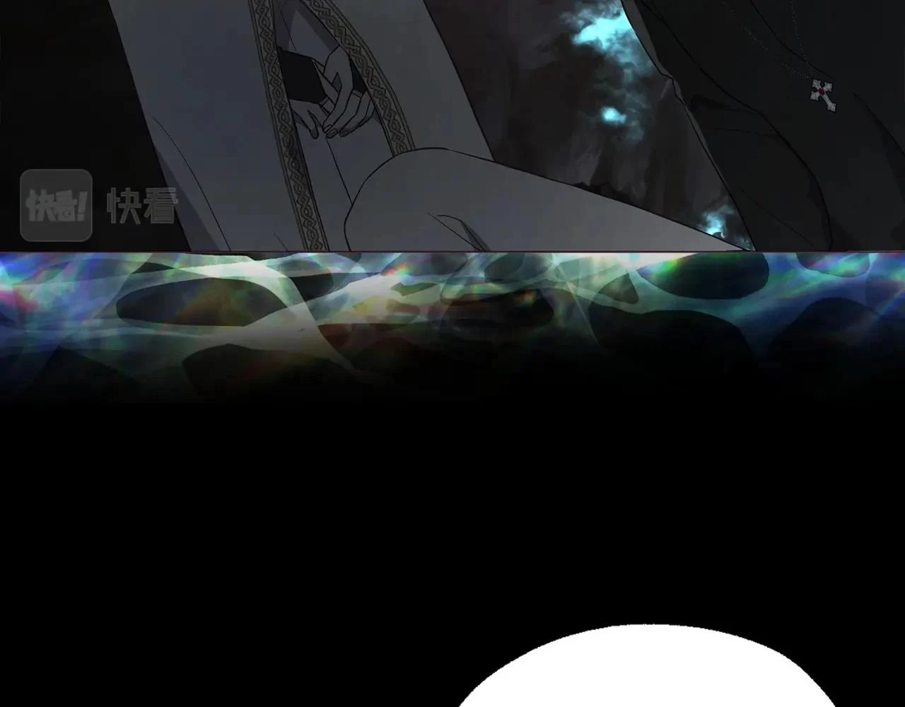 第118话 争吵42