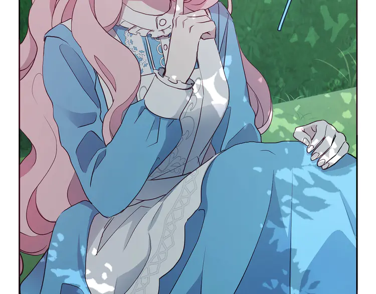 第16话 创造机会❤️75
