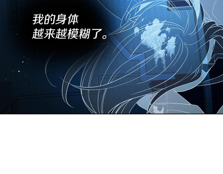 第69话 死亡？58