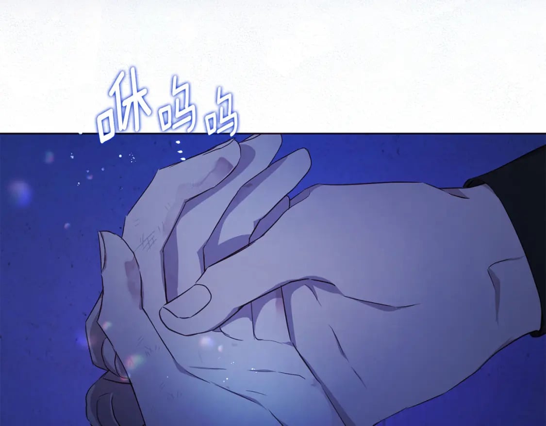 第129话 最后的机会109