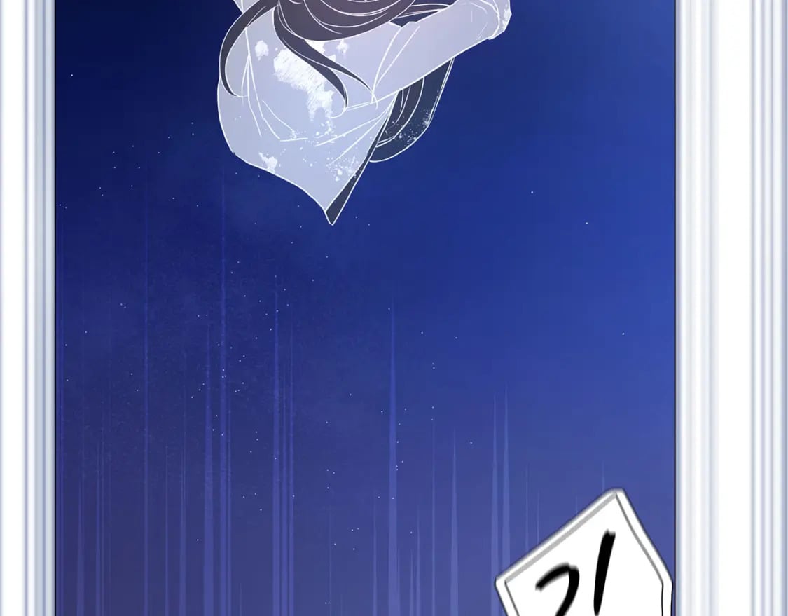 第125话 计划有误？！125