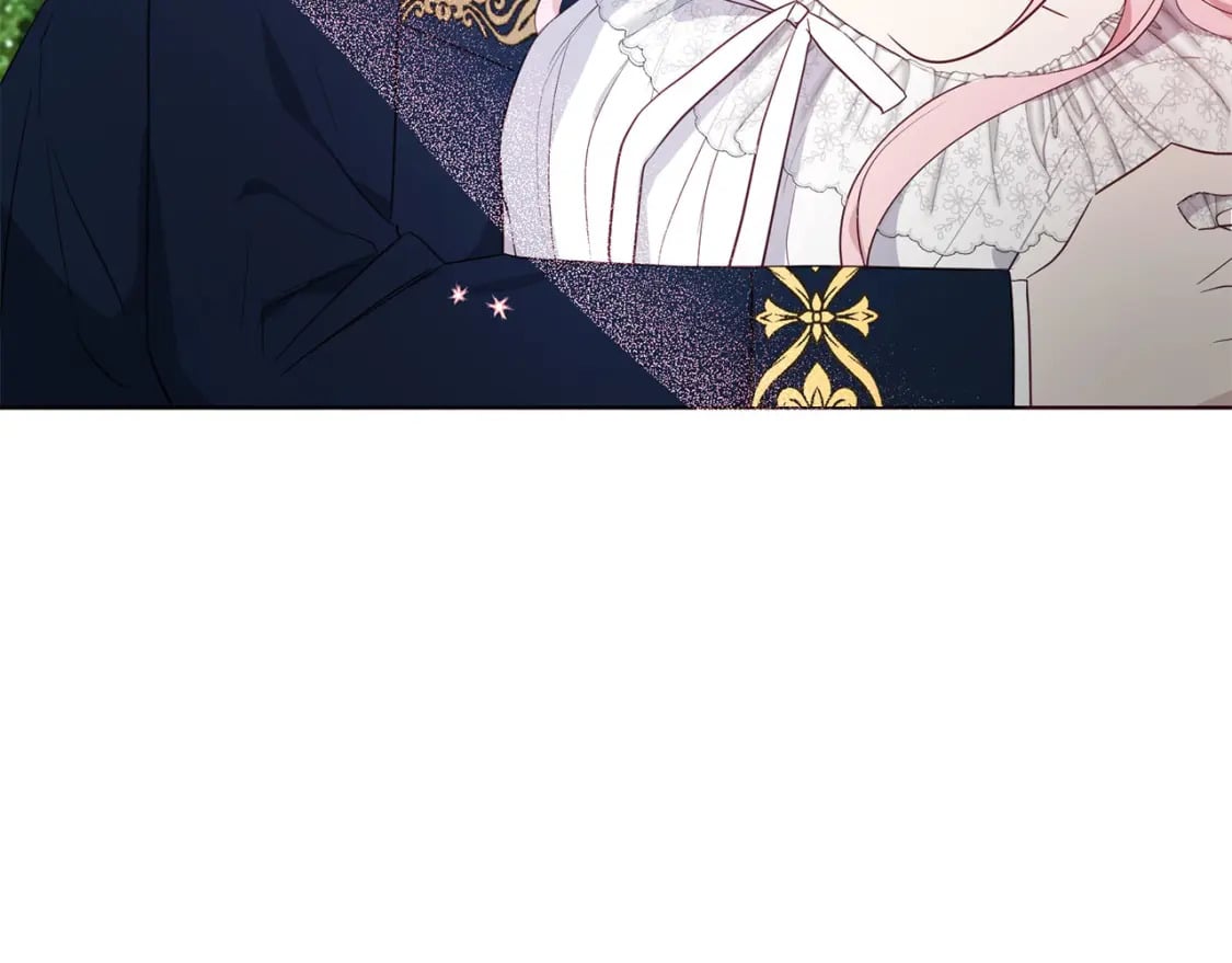 第133话 公主苏醒107
