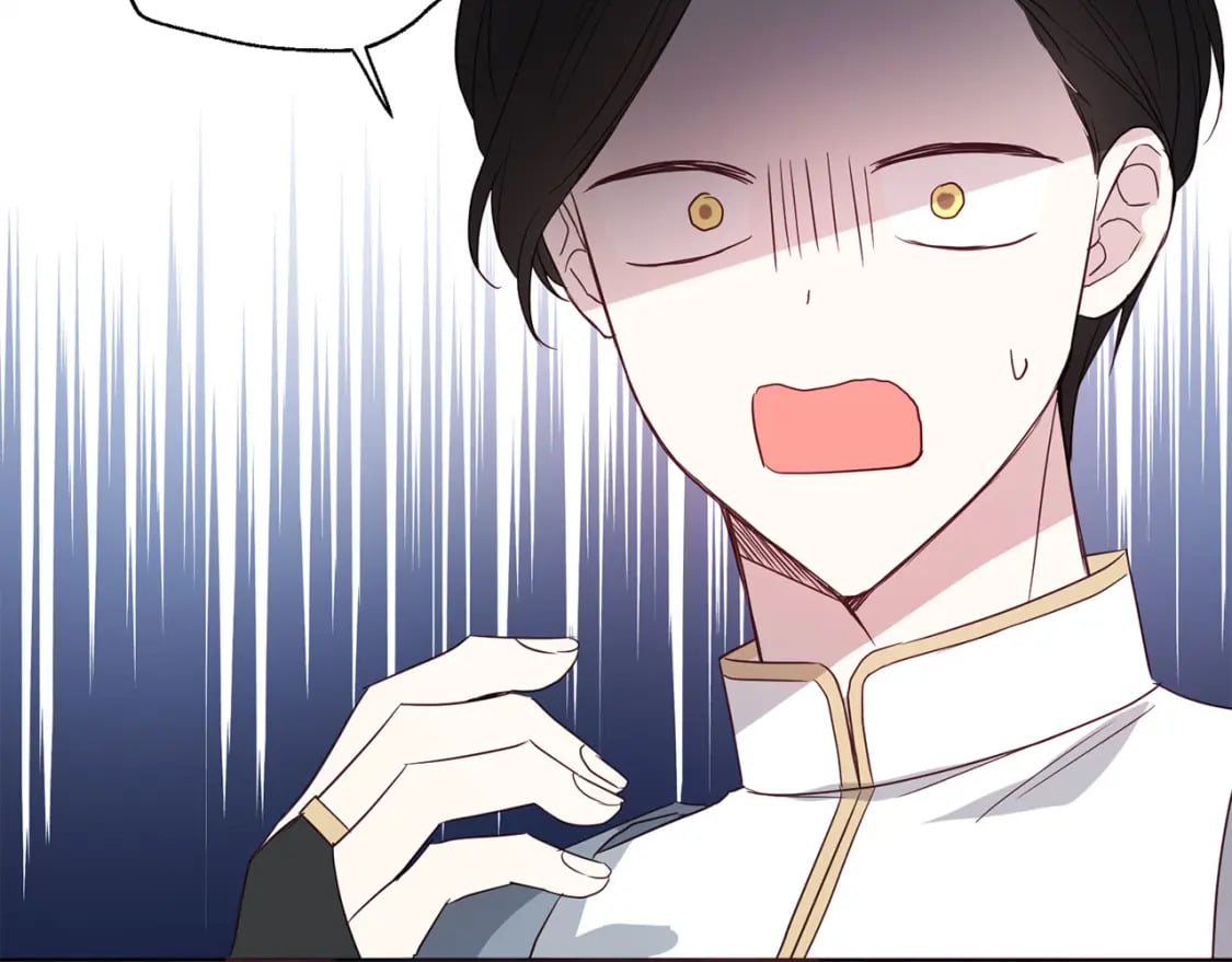 第133话 公主苏醒55